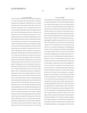 STAPHYLOCOCCAL ANTIGENS diagram and image