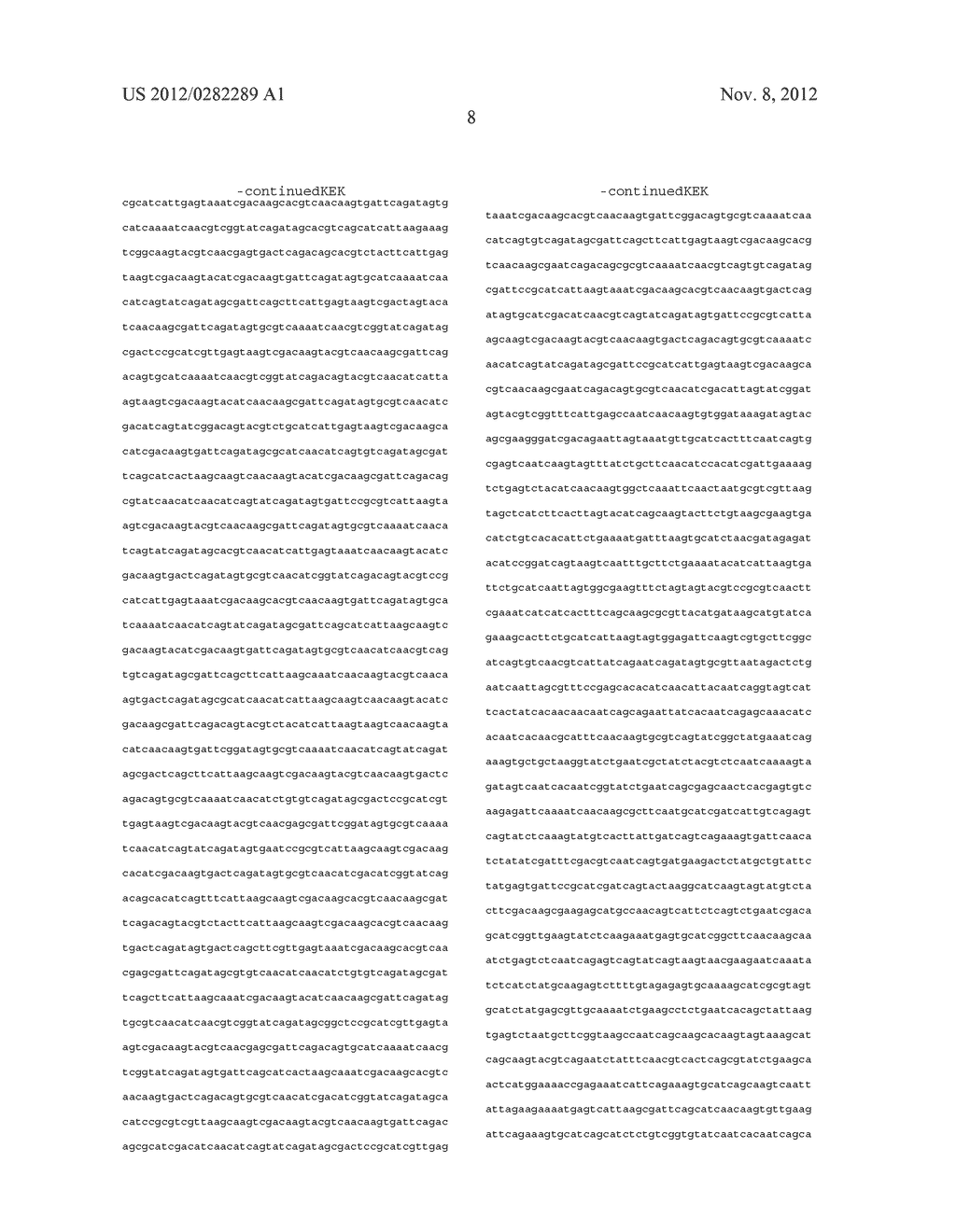 STAPHYLOCOCCAL ANTIGENS - diagram, schematic, and image 16