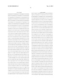 STAPHYLOCOCCAL ANTIGENS diagram and image