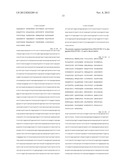 STAPHYLOCOCCAL ANTIGENS diagram and image