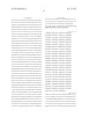 STAPHYLOCOCCAL ANTIGENS diagram and image