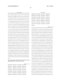 STAPHYLOCOCCAL ANTIGENS diagram and image