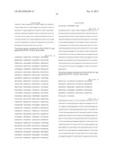 STAPHYLOCOCCAL ANTIGENS diagram and image