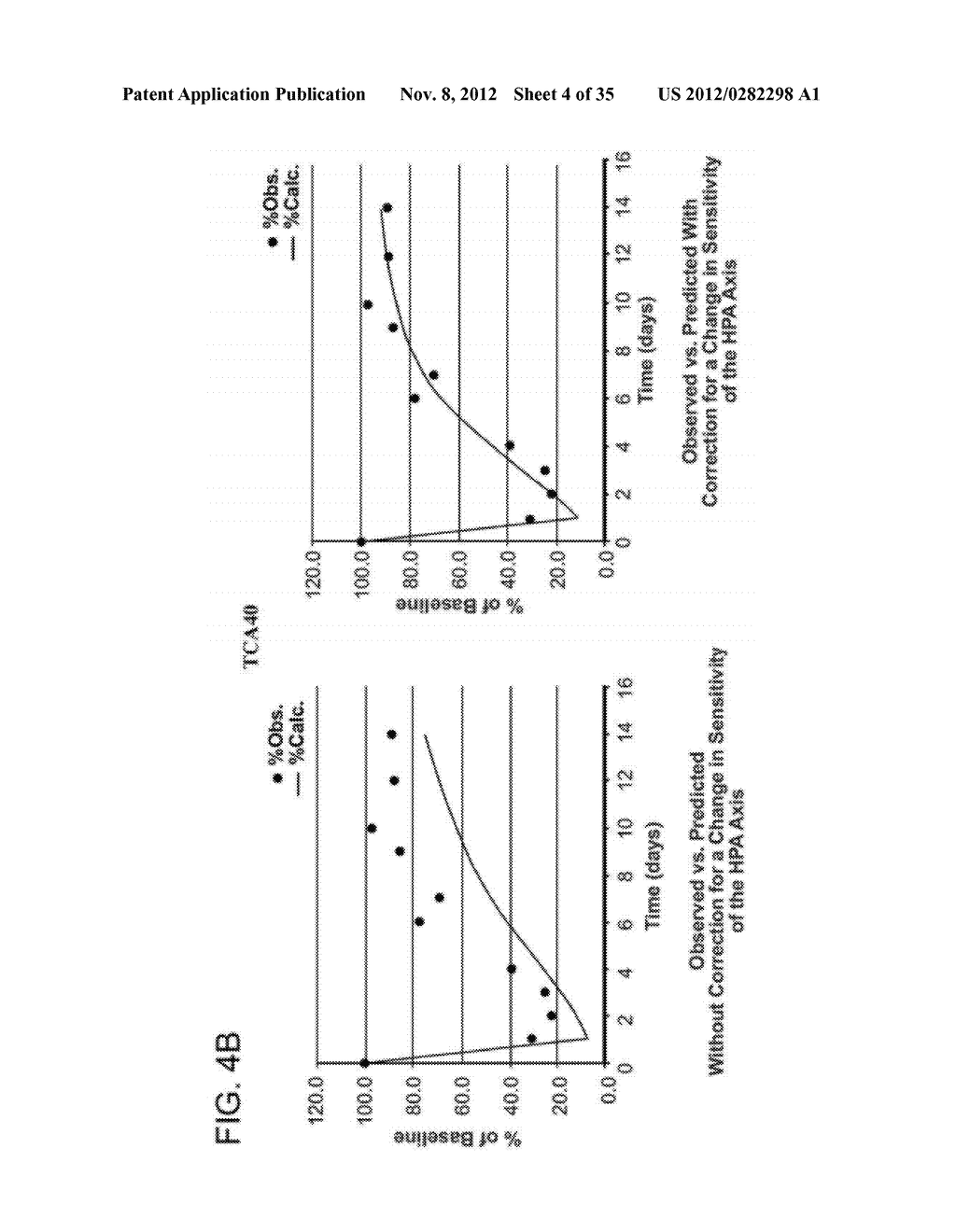 CORTICOSTEROIDS FOR THE TREATMENT OF JOINT PAIN - diagram, schematic, and image 05