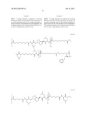 COATINGS COMPRISING BIS-(ALPHA-AMINO-DIOL-DIESTER) CONTAINING     POLYESTERAMIDE diagram and image