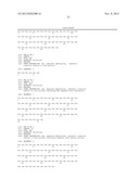 PROTEIN BIOMATERIALS AND BIOCOACERVATES AND METHODS OF MAKING AND USING     THEREOF diagram and image