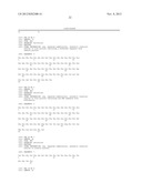 PROTEIN BIOMATERIALS AND BIOCOACERVATES AND METHODS OF MAKING AND USING     THEREOF diagram and image