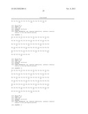 PROTEIN BIOMATERIALS AND BIOCOACERVATES AND METHODS OF MAKING AND USING     THEREOF diagram and image