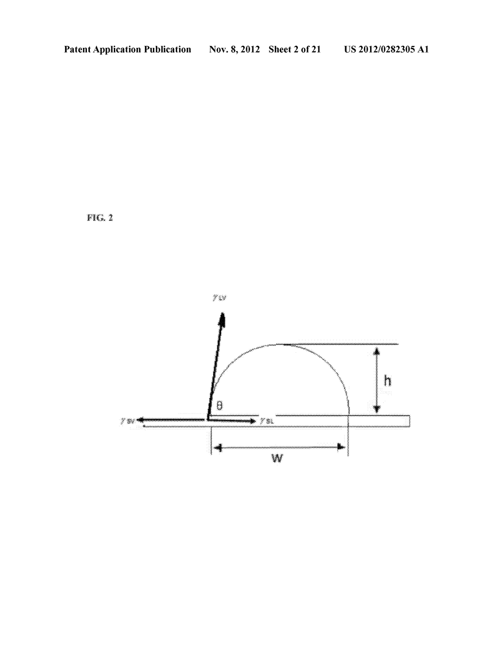 BIOLOGICAL SURFACTANTS FOR CONNECTION TO SILICONE-BASED MATERIALS AND     MODULATING LEVELS OF IMMUNOLOGICALLY ACTIVE PROTEINS - diagram, schematic, and image 03