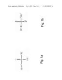 PHOSPHATE-CONTAINING NANOPARTICLE DELIVERY VEHICLE diagram and image