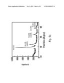 PHOSPHATE-CONTAINING NANOPARTICLE DELIVERY VEHICLE diagram and image