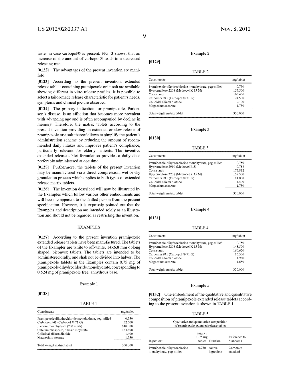 Modified Release Formulation - diagram, schematic, and image 12