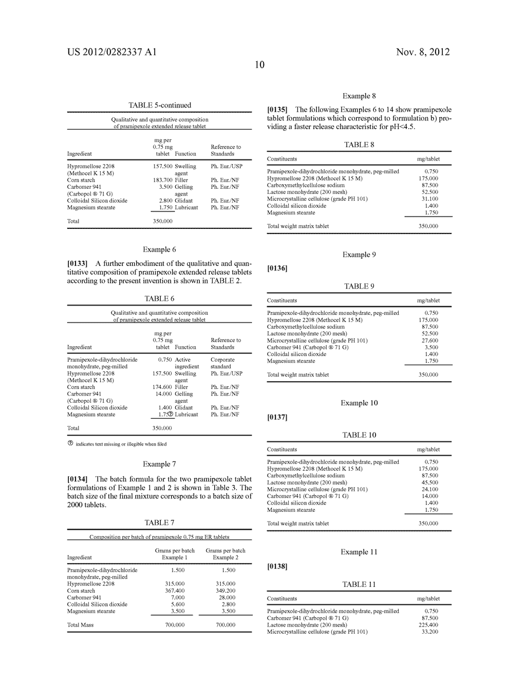 Modified Release Formulation - diagram, schematic, and image 13