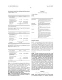 DRUG DELIVERY SYSTEM diagram and image