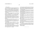 Lipid Formulated Compositions And Methods For Inhibiting Expression Of Eg5     And VEGF Genes diagram and image