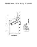 Lipid Formulated Compositions And Methods For Inhibiting Expression Of Eg5     And VEGF Genes diagram and image