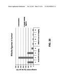 Lipid Formulated Compositions And Methods For Inhibiting Expression Of Eg5     And VEGF Genes diagram and image