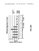 Lipid Formulated Compositions And Methods For Inhibiting Expression Of Eg5     And VEGF Genes diagram and image