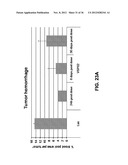 Lipid Formulated Compositions And Methods For Inhibiting Expression Of Eg5     And VEGF Genes diagram and image