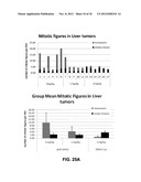 Lipid Formulated Compositions And Methods For Inhibiting Expression Of Eg5     And VEGF Genes diagram and image