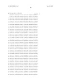 Lipid Formulated Compositions And Methods For Inhibiting Expression Of Eg5     And VEGF Genes diagram and image