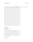 Lipid Formulated Compositions And Methods For Inhibiting Expression Of Eg5     And VEGF Genes diagram and image