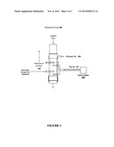 Process and Apparatus for Rapid Preparation of Dry Sausage diagram and image