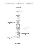 Process and Apparatus for Rapid Preparation of Dry Sausage diagram and image