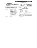 Compositions Comprising a Glucose Anti-Metabolite and Selenium diagram and image