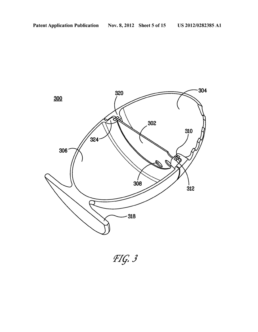 COOKING DEVICE AND METHOD OF COOKING - diagram, schematic, and image 06