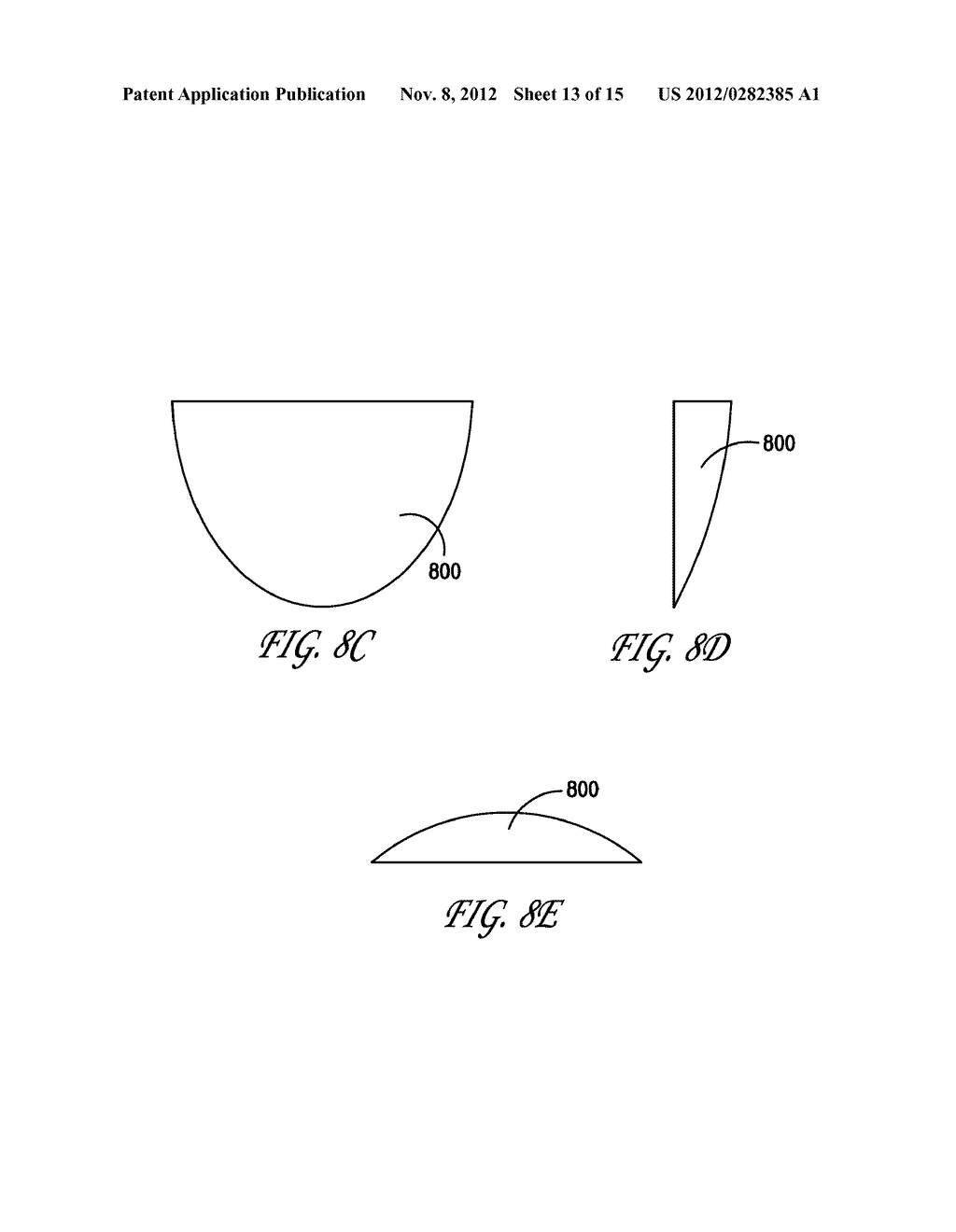 COOKING DEVICE AND METHOD OF COOKING - diagram, schematic, and image 14