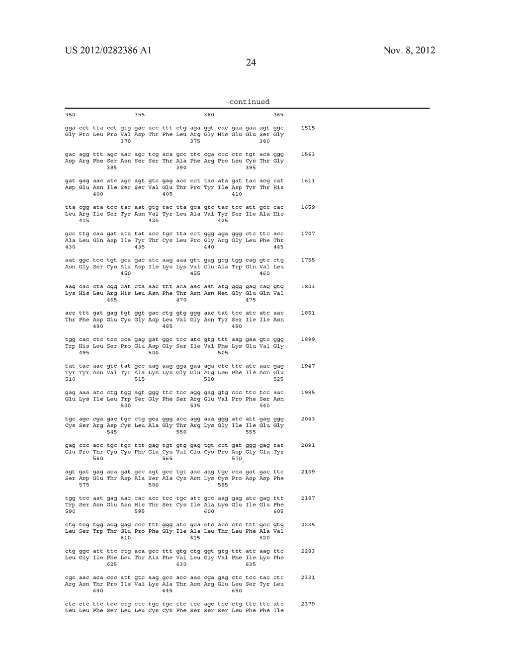 LANTHIONINE DERIVATIVES - diagram, schematic, and image 25