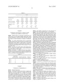 ACIDIC EXTRACTS AND BEVERAGES CONTAINING     2,5-PIPERAZINEDIONE,3,6-BIS(PHENYLMETHYL)-(3S,6S)- diagram and image