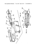 ENDOLUMINAL IMPLANTABLE SURFACES, STENTS, AND GRAFTS AND METHOD OF MAKING     SAME diagram and image