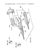 ENDOLUMINAL IMPLANTABLE SURFACES, STENTS, AND GRAFTS AND METHOD OF MAKING     SAME diagram and image