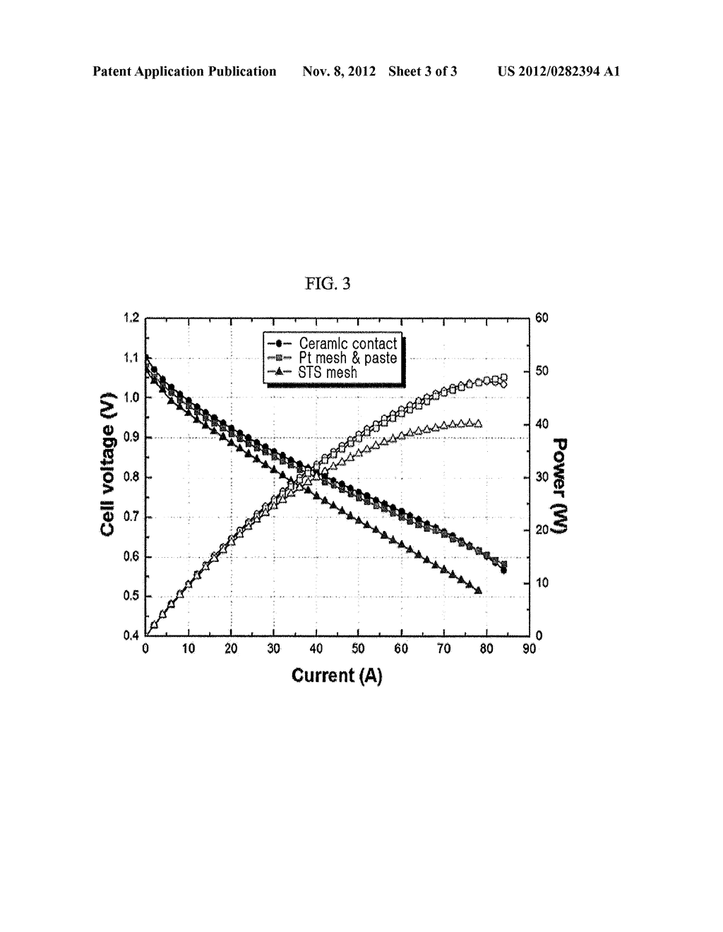 Composite Ceramic Material and Method for Manufacturing the Same - diagram, schematic, and image 04