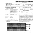 OPTICAL FILM AND METHOD FOR PRODUCTION THEREOF diagram and image