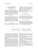 OPTICAL FILM AND METHOD FOR PRODUCTION THEREOF diagram and image