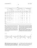 OPTICAL FILM AND METHOD FOR PRODUCTION THEREOF diagram and image