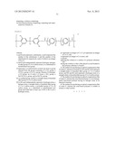 OPTICAL FILM AND METHOD FOR PRODUCTION THEREOF diagram and image