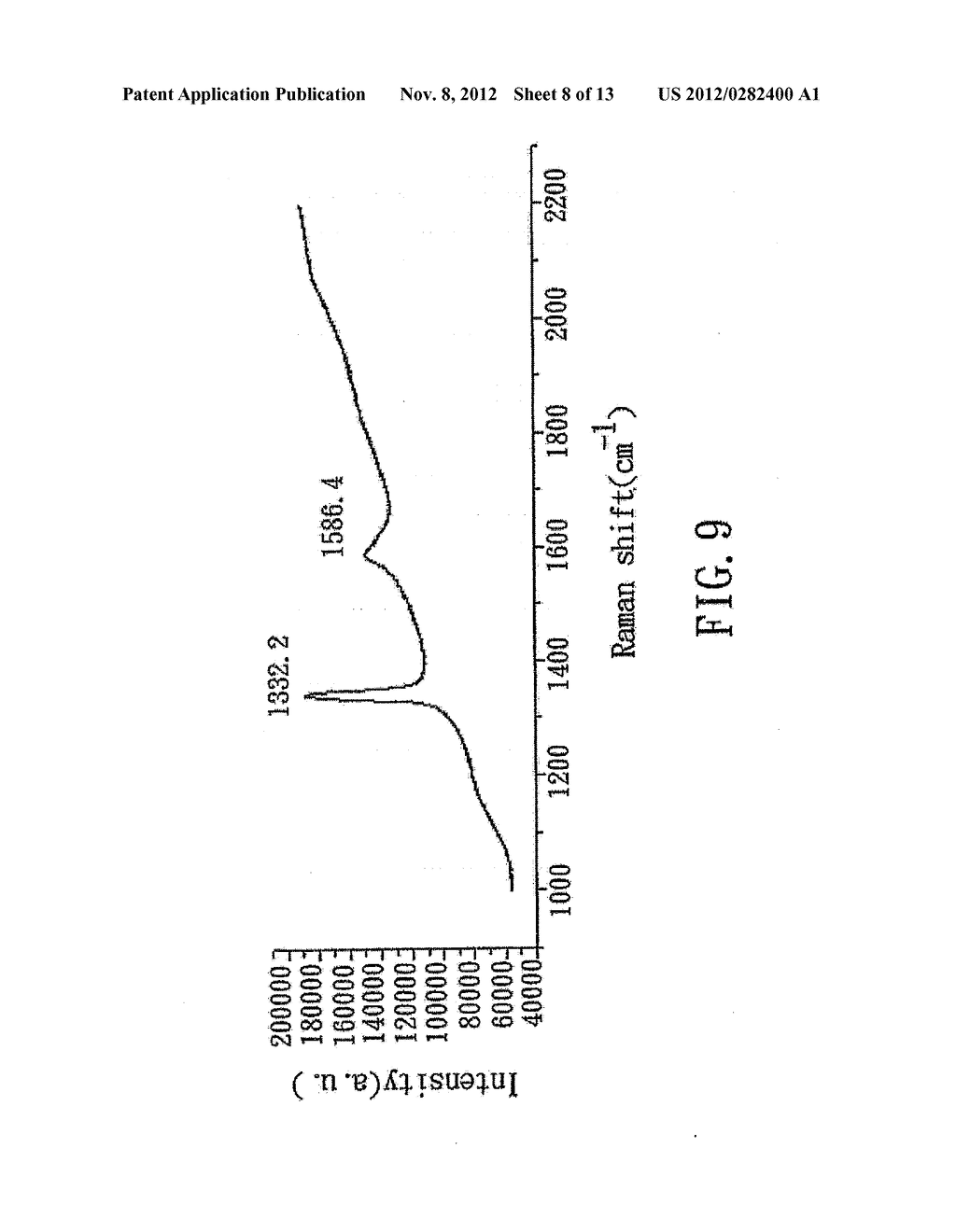 Method for Making a Cemented Tungsten Carbide-Based Material - diagram, schematic, and image 09