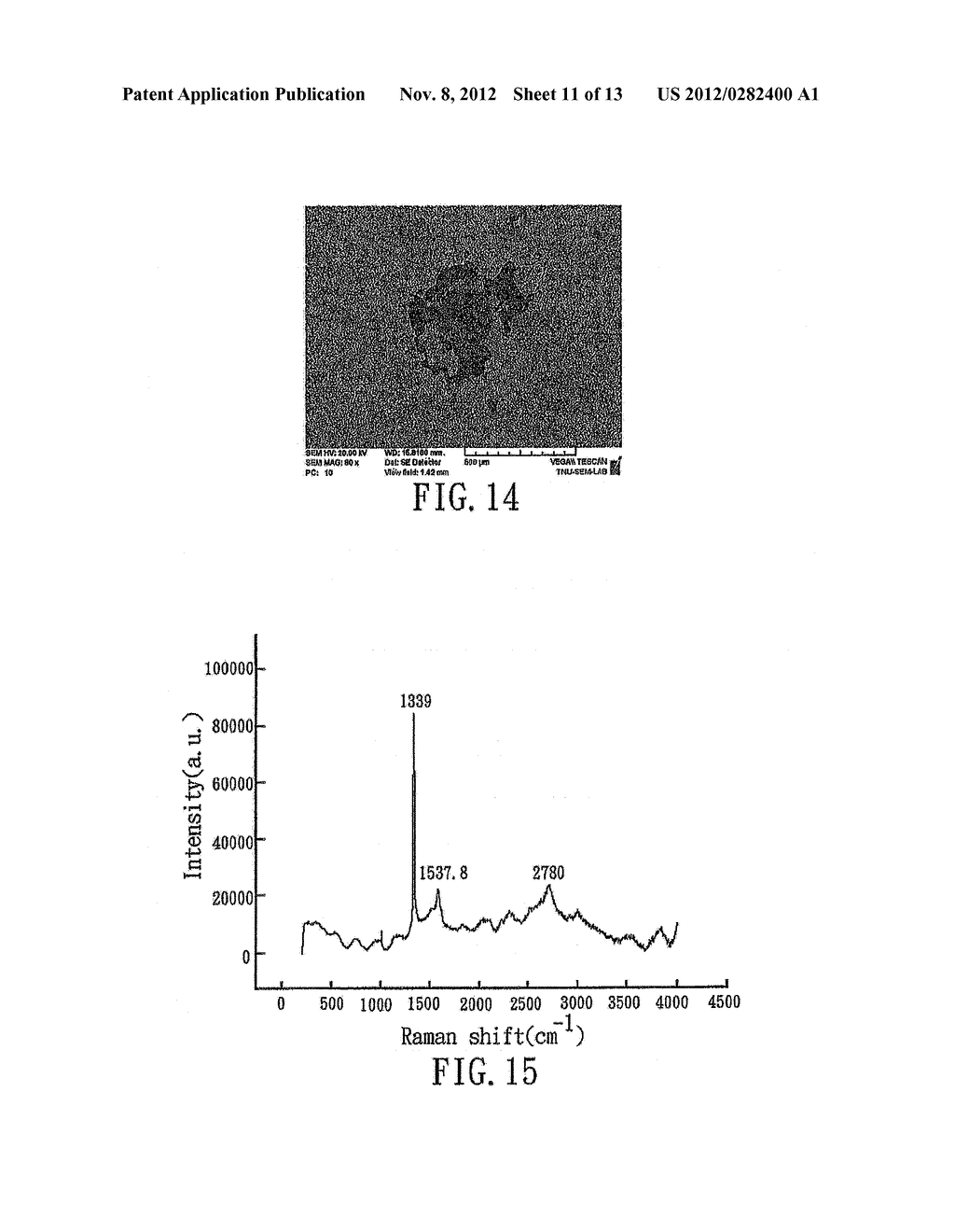 Method for Making a Cemented Tungsten Carbide-Based Material - diagram, schematic, and image 12