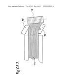 Joined Veneer Strip diagram and image