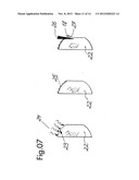 Joined Veneer Strip diagram and image