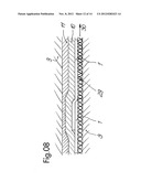 Joined Veneer Strip diagram and image