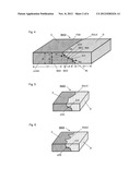 INJECTION MOLDED ARTICLE AND PRODUCTION METHOD THEREOF diagram and image