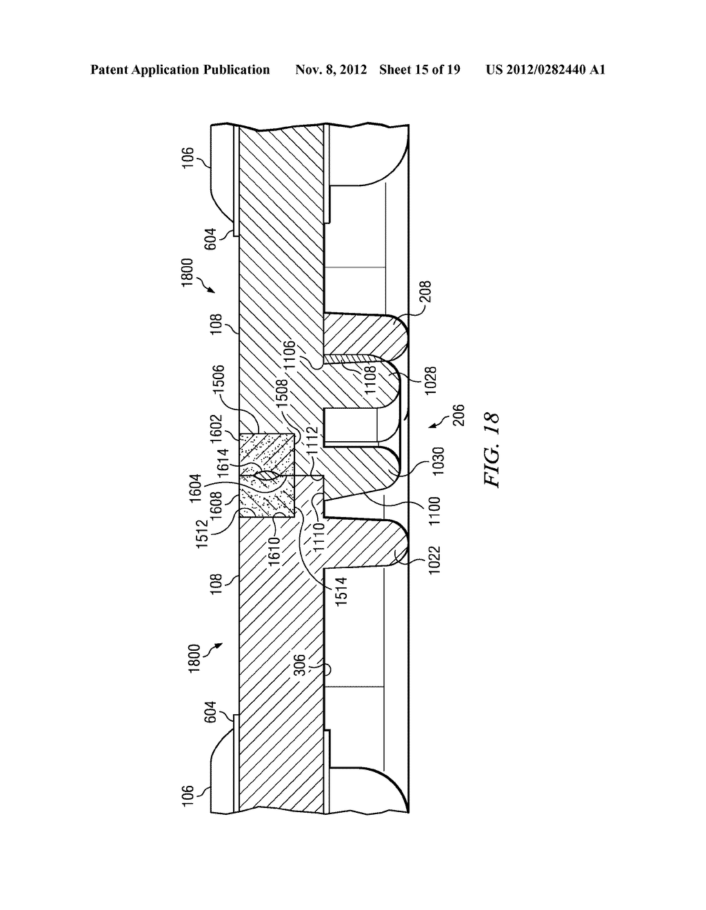 FLOOR TILE - diagram, schematic, and image 16