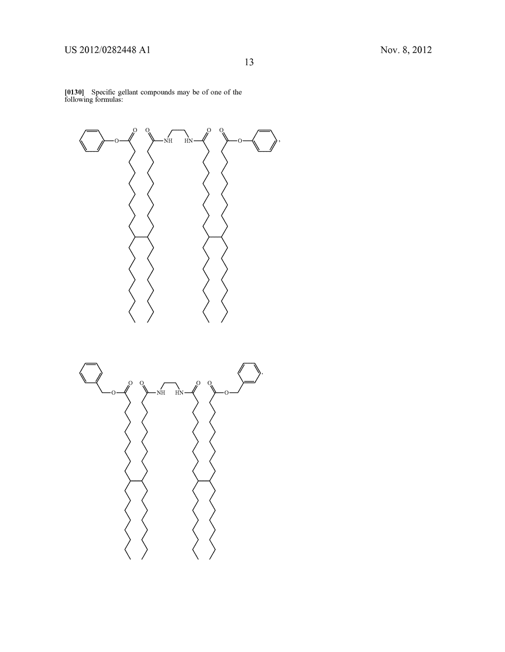 METHODS FOR FABRICATING THREE-DIMENSIONAL OBJECTS - diagram, schematic, and image 14