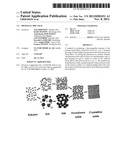 PIEZOELECTRIC FILM diagram and image