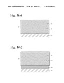 MEMBER HAVING HYDROGEN-CONTAINING, HARD, AMORPHOUS CARBON COATING AND ITS     PRODUCTION METHOD diagram and image